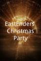 John Bardon EastEnders: Christmas Party