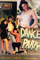 Zaid Khan Dance Party