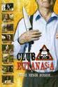 Rosita Quintana Club eutanasia