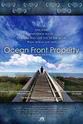 Thad Newton Ocean Front Property
