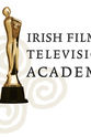 Omero Mumba Irish Film and Television Awards