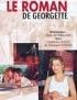 Nicolas Robillard Le roman de Georgette