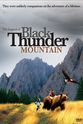Bill Purdy The Legend of Black Thunder Mountain