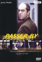 Stephen O'Toole Passer By