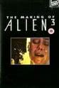 乔丹·克罗嫩韦思 The Making of 'Alien³'