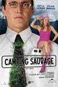 Anthony D'Ambrosio Camping sauvage