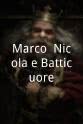 Valentino Orfeo Marco, Nicola e Batticuore
