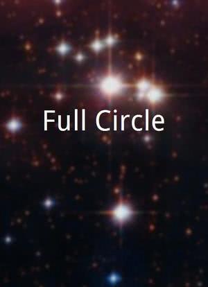 Full Circle海报封面图