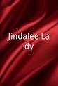 Michael Leslie Jindalee Lady