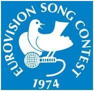 Concours eurovision海报封面图