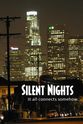 Nicholas Patitucci Silent Nights