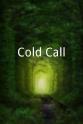 Adam Hughes Cold Call
