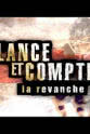 Jacques Demers Lance et compte: La revanche