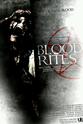 Katrina Adams Blood Rites