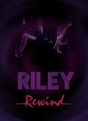 Riley Rewind海报封面图