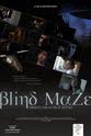 Denis Dallan Blind Maze