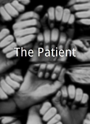 The Patient海报封面图