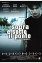 Tony Esposito Sopra e sotto il ponte