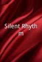 Rasta Thomas Silent Rhythm