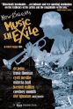 Emile Jackson New Orleans Music in Exile