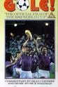Ken Sicklen 进球盛宴：1982年世界杯官方纪录片