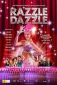Shayarne Matheson Razzle Dazzle: A Journey Into Dance