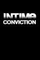Bernard Gonner Intime conviction