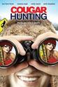 Christopher Zurek Cougar Hunting