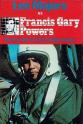 詹姆斯·弗莱文 Francis Gary Powers: The True Story of the U-2 Spy Incident