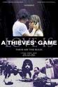 Jeffery Stetson Love Is a Thieves' Game