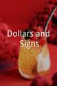 Genny Strain Dollars and Signs