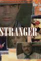 Kirk Duncan The Stranger