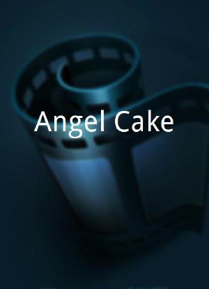 Angel Cake海报封面图