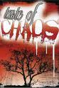 Bob Bryar Taste of Chaos