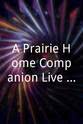 Jearlyn Steele A Prairie Home Companion Live in HD!