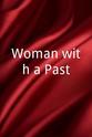 约翰·里德格利 Woman with a Past