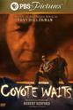 Gary Kanin Coyote Waits