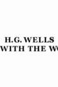 Roger Heathcott HG Wells: War with the World