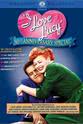 Hazel Pierce I Love Lucy's 50th Anniversary Special