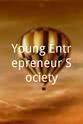 Bob Proctor Young Entrepreneur Society
