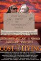 Teresa Ousley The Cost of Living