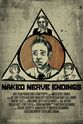 Jerry Schuller Naked Nerve Endings
