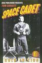 Ralph Riggs Tom Corbett, Space Cadet