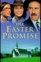 Lori Rutherford The Easter Promise
