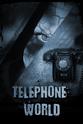 Eric Fleming Telephone World