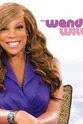 Mike Jerrick The Wendy Williams Show