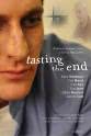 Jeremy Woods Tasting the End