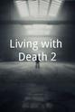 Susan Obi Living with Death 2