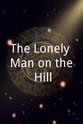 Jenny Twigge The Lonely Man on the Hill
