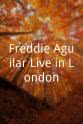 Freddie Aguilar Freddie Aguilar Live in London